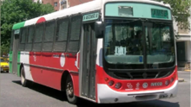 Tamse con nuevas unidades.