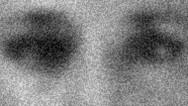 InfoNegocios vuelve a apostar este año por las nuevas generaciones de gerentes y directivos