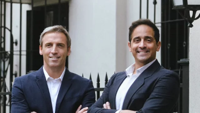 Córdoba tendrá dos nuevos hoteles de alta categoría con los que seducir al público ABC1 (Amek Group se encargará de su gerenciamiento)