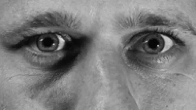 Hernán Alterman (Sha)