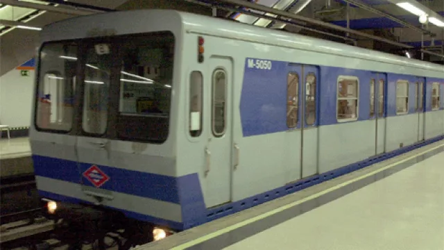 5 razones para decir Sí o No al subte