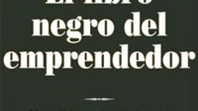 InfoLibros: los factores clave del... ¡fracaso!