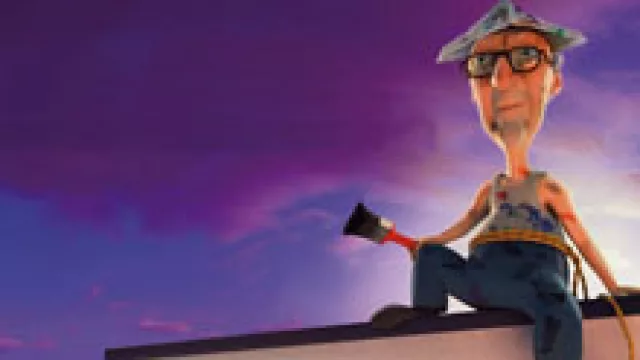 Pinturas Paclin se quiere meter en la industria automotriz (y abre más locales).