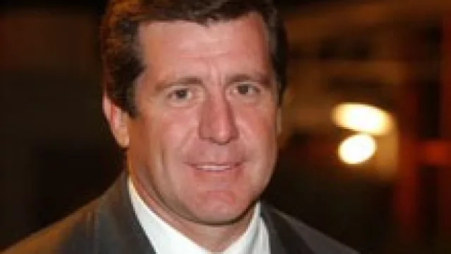 Qué es de la vida de…