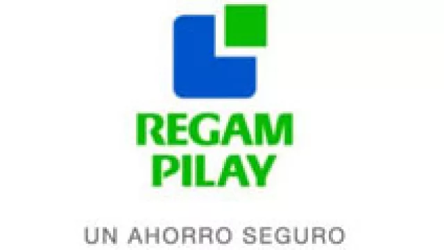 En el verano, Regam Pilay se suma al parador de Las Rosas.