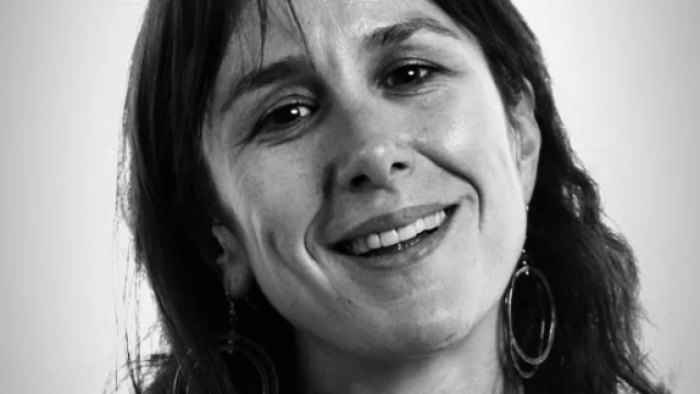 En el 2011 Vitnik apuesta a mercados internacionales.