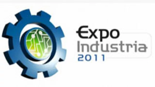 ¿Tu empresa tiene perfil comprador?