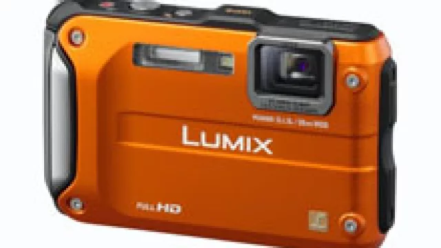 La integración no se detiene: Cámara + GPS