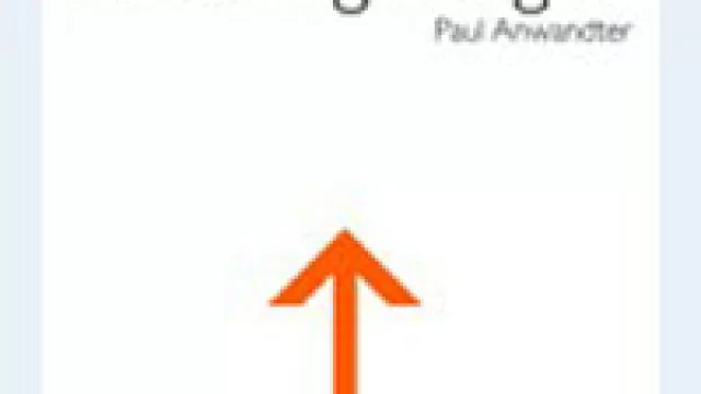 Introducción al Coaching Integral