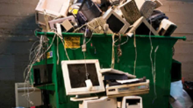 Confirmado: se viene el fin de las PCs (tal como son hoy)