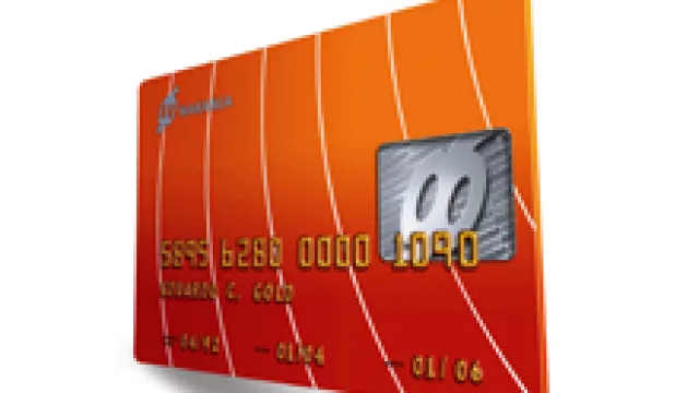 Tarjeta Naranja sale a colocar 150 palitos verdes (para seguir creciendo).