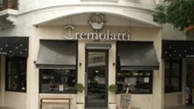 Cremolatti quiere reconquistar Córdoba (y empieza por Villa Allende).