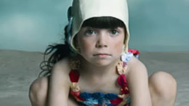 “La basura no es basura”, otra Huella Ecológica (by Vitnik).