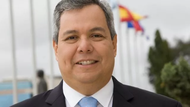 El BCIE abre su billetera para proyectos en Argentina: infraestructura, sí, pero también ciencia, innovación y hasta políticas de género