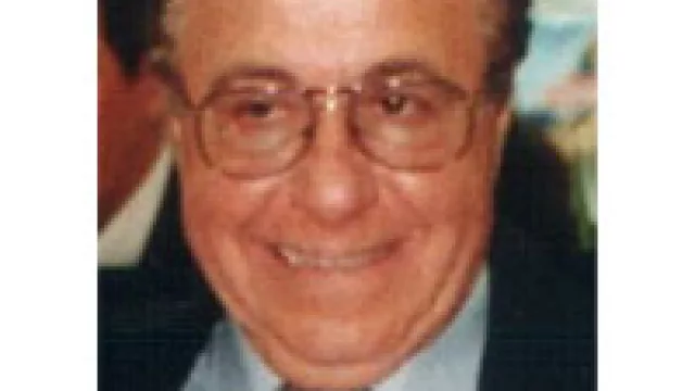 Qué es de la vida de…