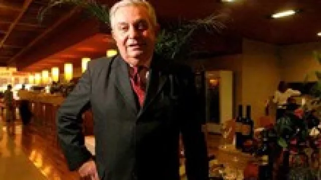 El Patio de Jesús María se fue del Libertad (¿habrá más bajas?).