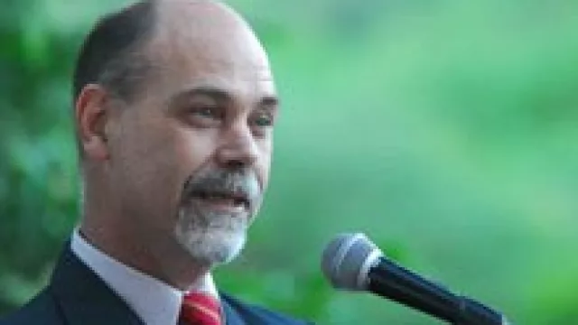 Sanatorio Diquecito suma Salud Sexual...