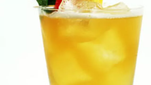 Mai Tai