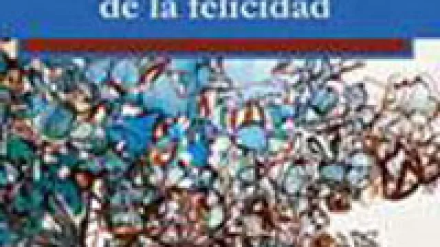 La alta rentabilidad de la felicidad