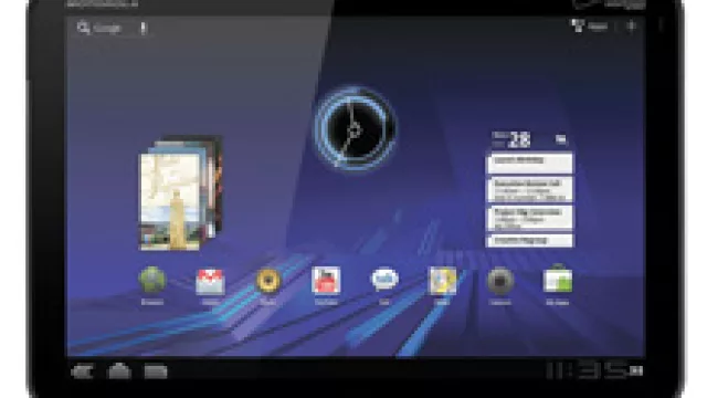 Cuando tu celu es más potente que tu PC