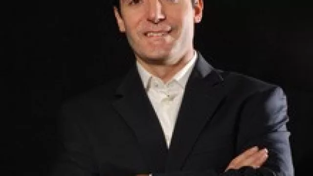 Con 1.100.000 clientes, DirecTV apunta a los contenidos HD y la tecnología para crecer en 2011