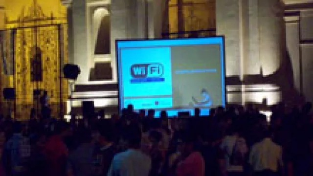 La posta sobre Epec Wi Fi: funciona (y bien)
