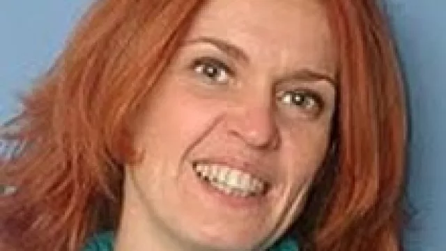 Qué es de la vida de…