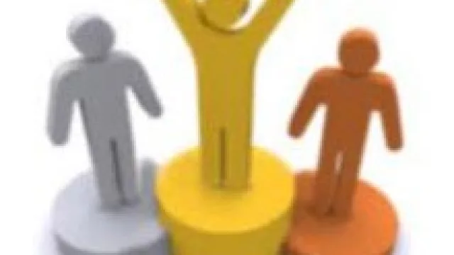 Chevrolet, Honda, Renault y Fiat, las más ganadoras del año récord en la venta de 0 Km.