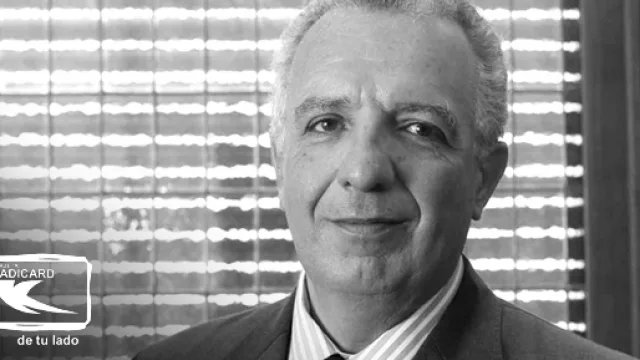 Ecpisa y un barrio que promete (ya vendió el 30%).