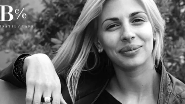 En 6 años, Banco Macro sumó 60 sucursales en Córdoba y se vienen 5 más en 2011