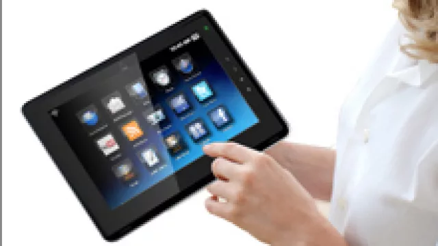 Un año para consolidar lo mejor de 2010