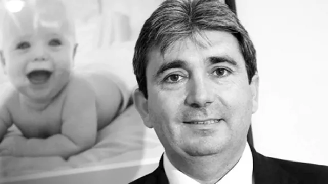 Ecco cerró el 2010 con 15% más de afiliados (y va por dos nuevas ciudades).