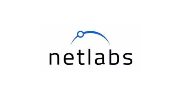 Netlabs aumentó un 30% su trabajo y planea multiplicar por 6 sus talentos 