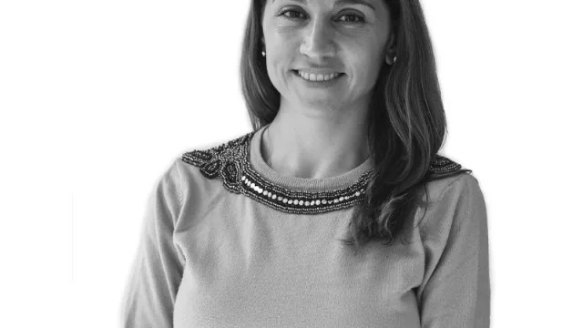 El COyS ya subasta material seco cada dos meses (en 2020 recaudó $ 8 millones)