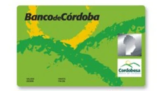 El Plan Z de Naranja tendrá competencia.