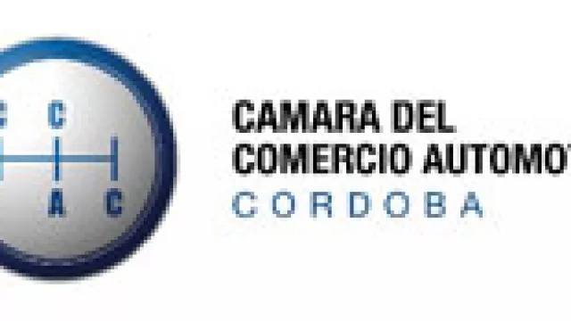 Sigue subiendo la venta de usados en Córdoba y el país