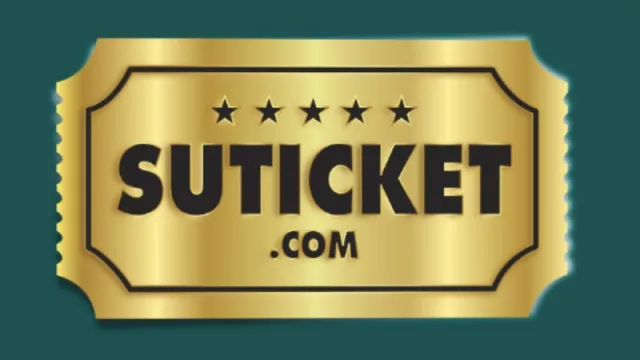 Suticket, la nueva plataforma de venta de entradas que debuta con Su Giménez en Punta del Este