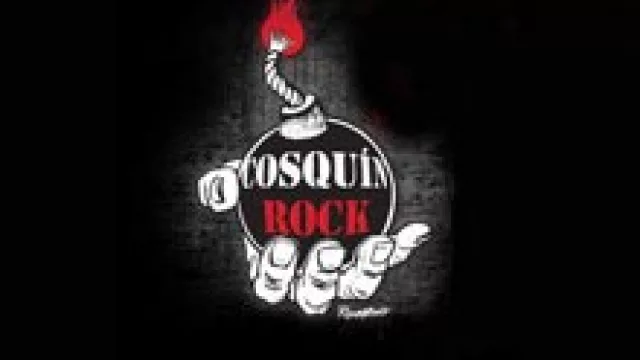 El Cosquín Rock sube el target y espera unas 60.000 personas (Bizarren Party incluída)