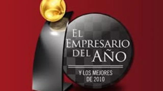 Acertamos en 9 de los 16 premios de PaP (y en todos los más importantes).