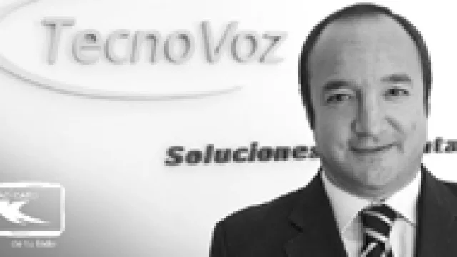 Paraguay, Colombia y próximamente Uruguay (los planes de expansión de CFP).