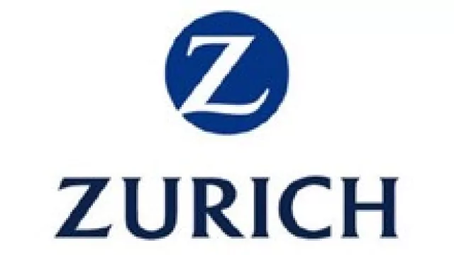 Zurich lanza Seguro Hogar Verano.