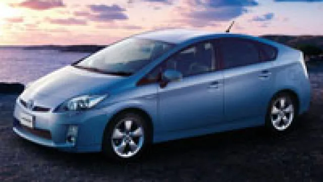 Estados Unidos. Europa. Dos medidas interesantes