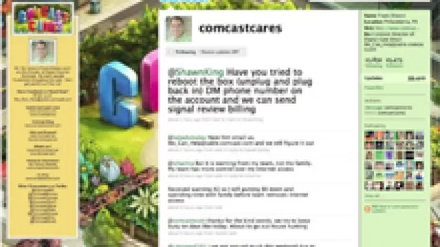 ¿Tu empresa tiene community manager?