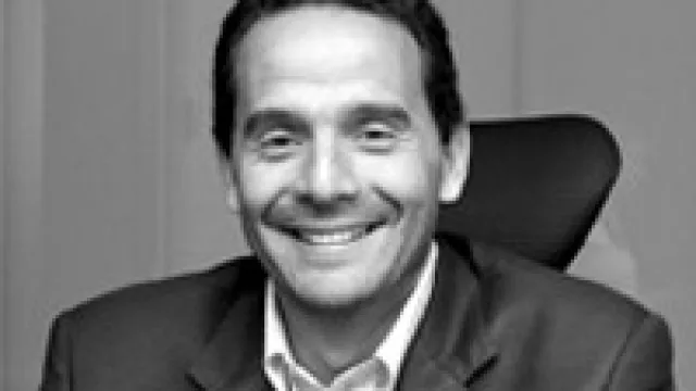 Apex, otro caso de empresas que vuelven a sus antiguos dueños.