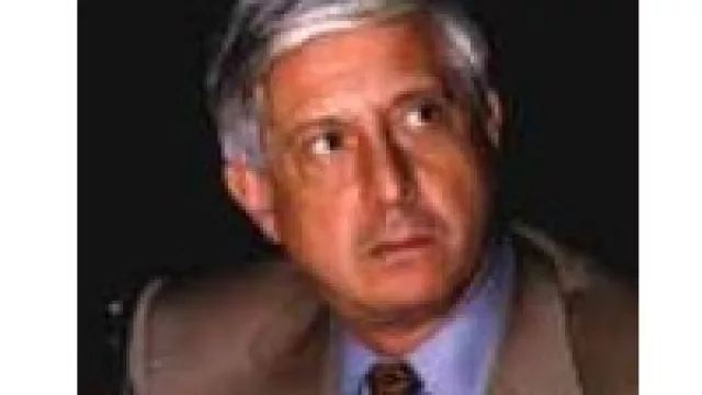 Qué es de la vida de…