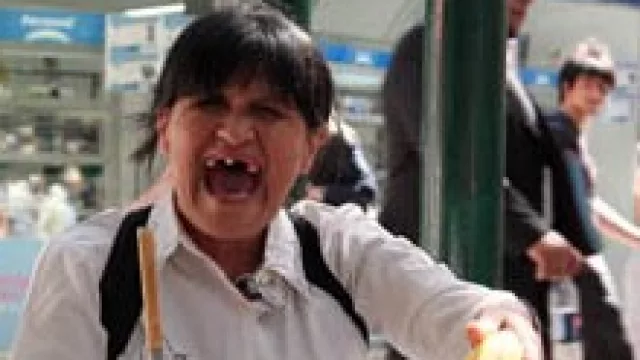 La Martita cada vez más cerca de cumplir su sueño (y una sorpresa).