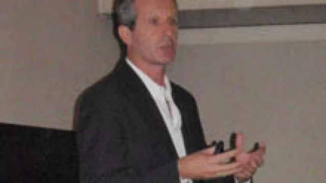 El futuro está cada vez más cerca: se viene 4G en la Argentina (25 veces más rápida que la actual 3G)