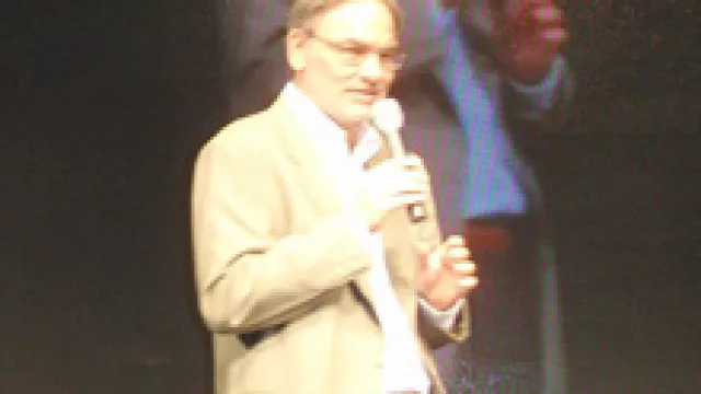 Lan festejó 5 años en el aire: se vienen más aviones, más frecuencias y un nuevo destino