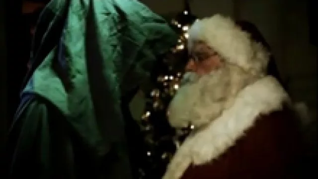 Naranja y un spot que te va a robar el corazón