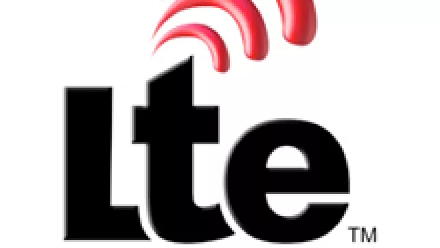 Ya hay experiencias con redes 4G por estas pampas